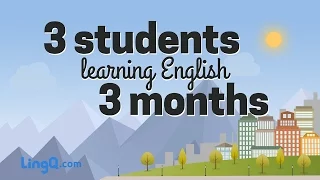 LingQ Academy Live