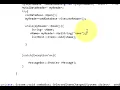 Visual C Tutorial 14 Windows Forms Application How to Link List Box with Database