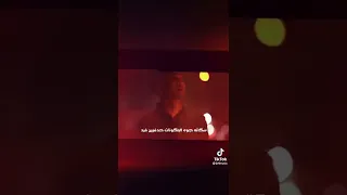 هكمل طريقي يا اما انا محتاج دعاكي  حمو الطيخا                                دندنها