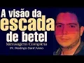 Channel