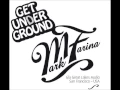 Lagu Mark Farina - Get Underground - Rex Club  (Part 1)