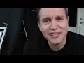 blink-182 - Up all Night (Behind The Scenes)