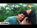 Download Lagu Socho Na Zara Yeh Socho Na | Chhote Sarkar(1996) | Govinda \u0026 Shilpa Shetty | Udit Narayan Hit Song