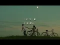 Dilerim ki - Dolu Kadehi Ters Tut (speed up)