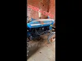 Download Lagu Nowa cena przyczepy skorupy/Traktor w dobrej cenie/jak wygladaja bryczki?aktualizacja co na budowie