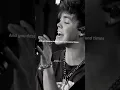 Download Lagu \