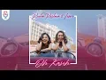 Download Lagu Rieka Roslan \u0026 Tiwi – Oh Kasih (Official Music Video)