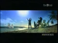 Download Lagu TvOne Magnum Blue 23 28