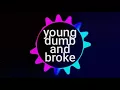 Download Lagu Khalid Young Dumb \u0026 Broke (Ringtones Official) free mp3 music download
