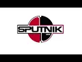 Lagu Le Tompe \u0026 Boogie Pimps Sputnik Turntable Days 2004