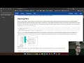 CIS 298 - Intro to Python