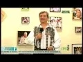 Download Lagu ILIE ROSU - Mi-a zis tata, mai Ilie