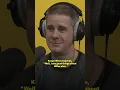 Download Lagu Kanye West to Alex Jones: \