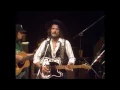 Are You Sure Hank Done It This Way;  Waylon Jennings   (Live)