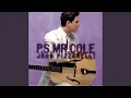 Download Lagu I Love You for Sentimental Reasons
