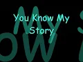 Thats My Goal - Shayne Ward - Lyrics