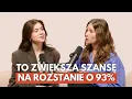 Download Lagu Jakie relacje da się naprawić? O tym kiedy warto i jak to zrobić (feat. Sznurowadła myśli)
