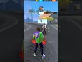 Nikita Character Ability After Update 🔥 New Nikita Character Ability Change Test #freefire #shorts