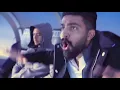 Download Lagu NIVEA x Real Madrid | #PrepareWithNIVEAMen | Influencer Marketing Agency Case Study