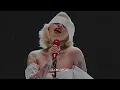 Mon Laferte - Nuestra Casa (Letra)