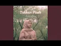 Download Lagu Takkan Pisah