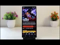 How to Fix Crunchyroll Not Playing on Roku Roku Streaming Fix Guide 2026