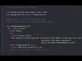 dvwkp lab02 python bluemix 02