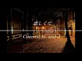 恋しくて（歌詞付き）BEGIN ”KOISHIKUTE” (Japanese lyrics)- Covered by and-J