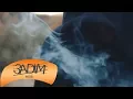 Download Lagu Salih Diril - Köşe Başı ( Official Video )