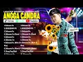 Download Lagu Angga Candra Spotify Top Hits Indonesia 2024 Lagu Pop Indonesia Terbaru