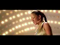 Ankhiyan Na Maar (Remix) Video Song | Ek Khiladi Ek Haseena | Pritam |Sunidhi Chauhan |Fardeen,Koena