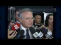Download Lagu Jornal da Gazeta - Edição das 10 - 15/12/2016