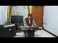 Download Lagu Pahlawan Merdeka  Ismail Marzuki  Nenek Maspiani ( cover)