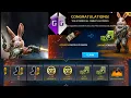 MC5 - Peach event credit converter hack Vip spin hack