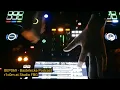 BEP069 - Bastelecke Podcast (Indie Dance)