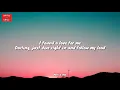 Perfect - Cover|LEROY SANCHEZ.(Lyrics)