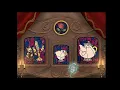Lagu DVD Menu Easter Eggs \u0026 Games - Beauty and The Beast