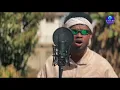 Download Lagu RAIVEN - AMBONY FANDRIAGNA [Clips Gasy Officiel Nouveauté Gasy 2025]@ YOU YES MUSIC