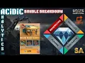 State of Survival EFFORTLESS PROGRESS - Deluxe Relief Bundle