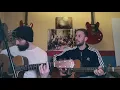 Busted - What I Go To School For - Cover