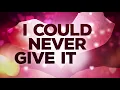 DJ Private Ryan x Kes - Reason To Love (Energy) (Official Lyric Video) | Soca 2020