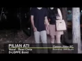 PILIAN ATI - DEWI CINTA