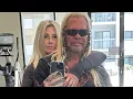 Dog The Bounty Hunter s Wife Francie Has Seriously Transformed