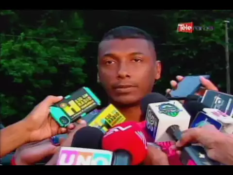 Barcelona define esta noche once títular para clásico