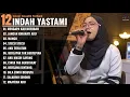 Download Lagu MENGAPA KAU BERUBAH - JANGAN KHIANATI AKU - MANGU - Indah Yastami Full Album | Cover Akustik Terbaik
