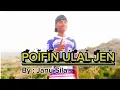 Download Lagu LAGU TERBARU ULAS GROUP || POIFIN ULAL JEN || by : Janu Sila.