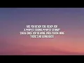 Katy Perry - Dark Horse (Lyrics) ft. Juicy J