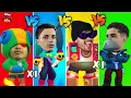Download Lagu X1 de CRIADORES MAS SÓ VALE BRAWLER LENDÁRIO 😎