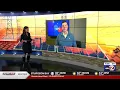 Interview with WPS spokesman Matt Cullen