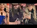 CMA Awards 2024 See the Complete List of Winners